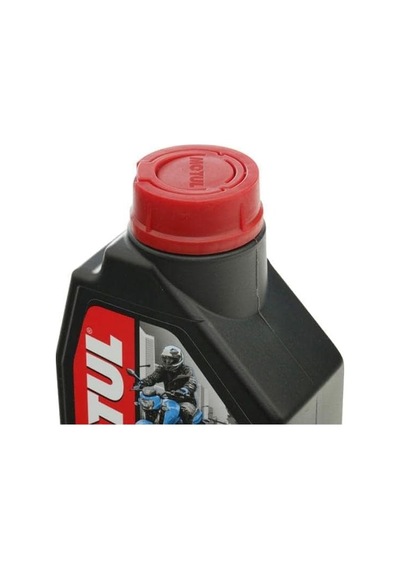 Motul 3000 10w40 4t 1 Litre Motor Yagi
