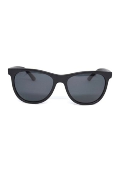 Swing 133 M G-ss133 C193 Polarize Filtreli Süper Hafif Şık Kadın Güneş Gözlüğü