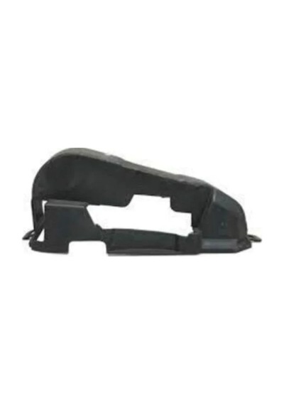 Mga 942744 Triger Kapağı Alt Renault: Clio Kango Megane /
