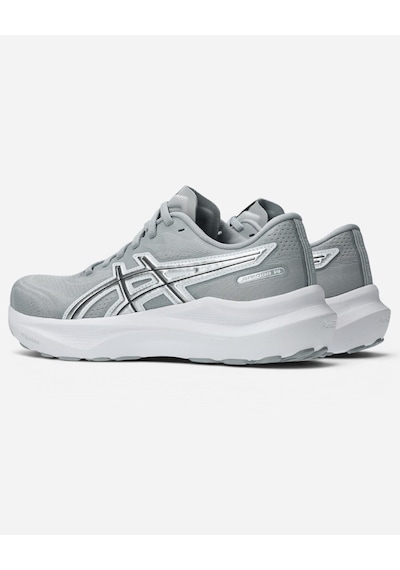 Asics Gt-2000 14 Atc Kadın Gri Koşu Ayakkabısı 1012b985-020