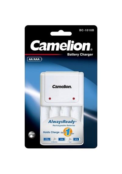 Ata Elektronik Pil Şarj Cihazı Aa - Aaa - C - D - 9v Boy Şarj Cihazi Universal Charger Universal Şarj Cihazı Universal Charger Tüm Boyutlar Için Uygun Küçük Evrensel Masa Üstü Şarj Cihazı Yüksek Geliş Ata Elektronik Pil Şarj Cihazı Aa - Aaa - C - D - 9v Boy Şarj Cihazi Universal Charger Universal Şarj Cihazı Universal Charger Tüm Boyutlar Için Uygun Küçük Evrensel Masa Üstü Şarj Cihazı Yüksek Geliş