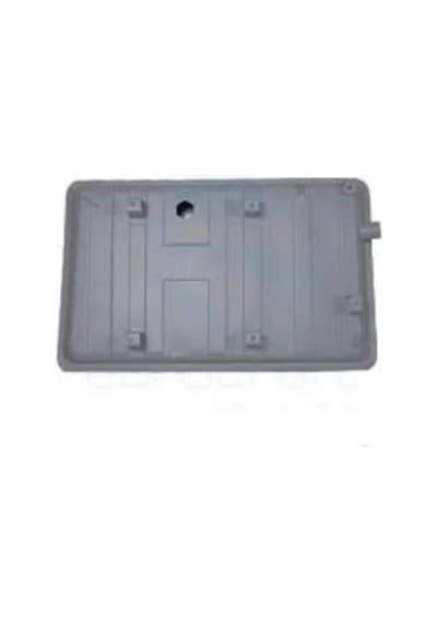 Mazot Deposu Ford Transit ( Yakit) T15 T12 232274427
