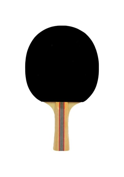 Champion Ittf Onaylı Masa Tenisi Raketi
