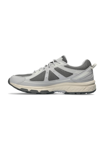 Asics Gel-venture 6 Unisex Gri Günlük Ayakkabı 1203a297-022 Gri