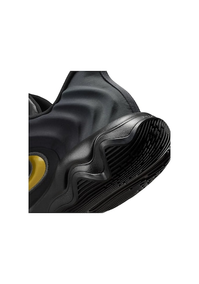 Nike Nıke Gıannıs Immortalıty 4 Erkek Basketbol Ayakkabısı Fq3680 Fq3680 010 Çok Renkli Nike Nıke Gıannıs Immortalıty 4 Erkek Basketbol Ayakkabısı Fq3680 Fq3680 010 Çok Renkli