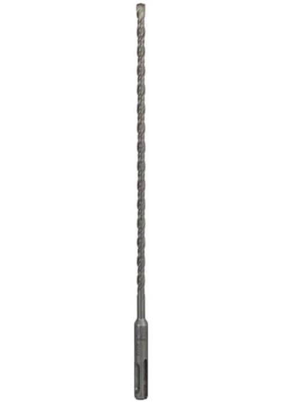 Sds Plus-5x Beton Delme Ucu 6x260 Mm
