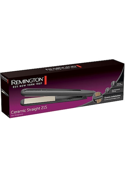 Remington S1370 Seramik Düzleştirici