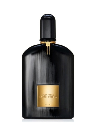 Black Orchid Erkek Edp 100 Ml Parfüm A67888066000079 Fresh 14236725