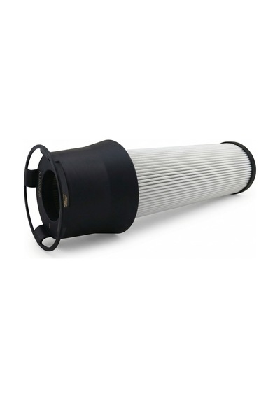 386 Tank Filtre Hydraulıc Fılter