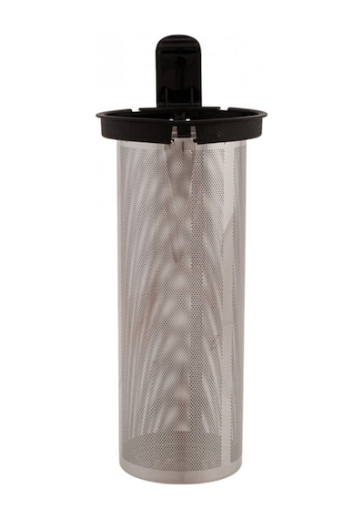Karaca 2202 SUS304 Led Işıklı 1.8 L Cam Bitki Çayı Makinesi & Kettle