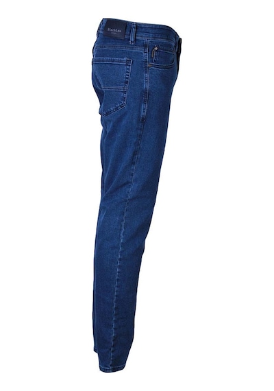 Trender Regular Kalıp Mavi Erkek Jean Pantolon 26ym57000003 Mavi