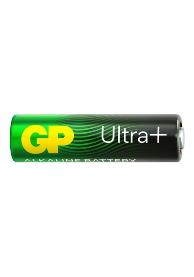 Batteries 27a Ultra Plus 27a/mn27 Boy Pil, 12 Volt, 5'li Kart