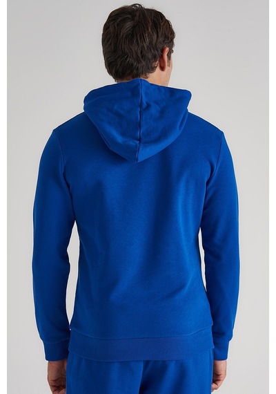 United Colors of Benetton Benetton Erkek Sweatshirt BNT-M20093 M