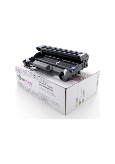 Brother Hl-5250Dn Uyumlu Drum Ünitesi / Dr3100