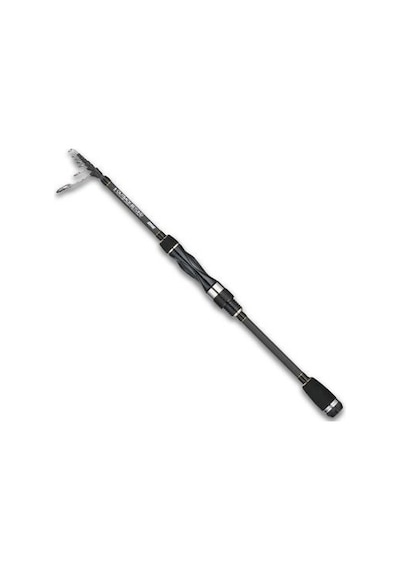 Tailwalk Outback Beyond 228cm. Max. 25gr. Teleskopik Kamış
