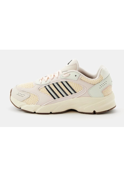 Adidas Crazychaos 2000 - Add Bej Ayakkabı Bej