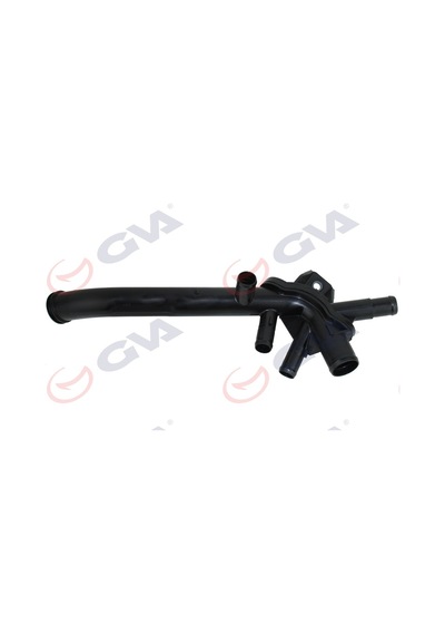 Gva Devirdaim Borusu Renault Clıo Iı 01 05 Kangoo 01 Megane Iı 02 08 Dacıa Logan 06 Sandero 08 1.5dci K9k Gva 6814113 8200557831 8200089768 8200041141