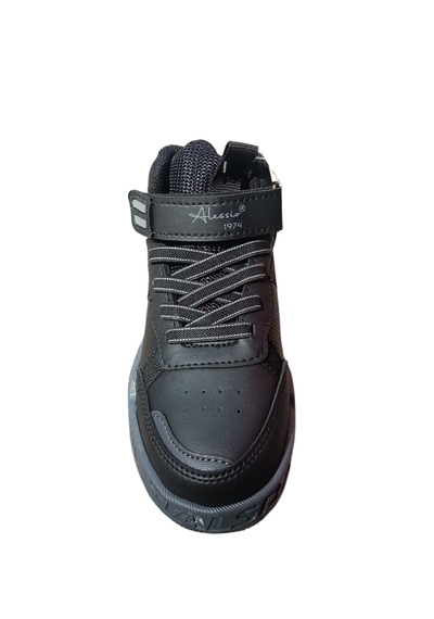 Mevsimlik,boğazlı,ortopedik ,cırtlı,çocuk Jordan Model Basket Spo