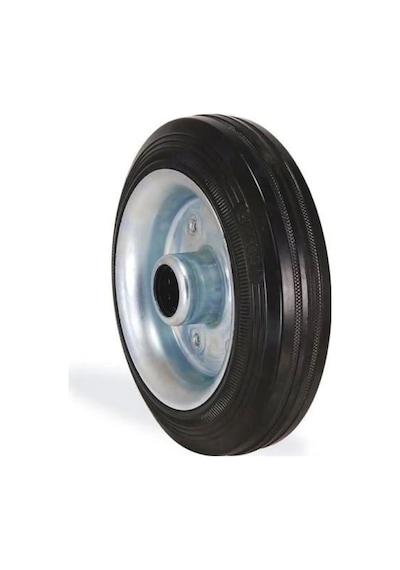 Sade Yedek Makara Burçlu - 100x30 - Slp Hks352 - 1 Adet Çok Renkli