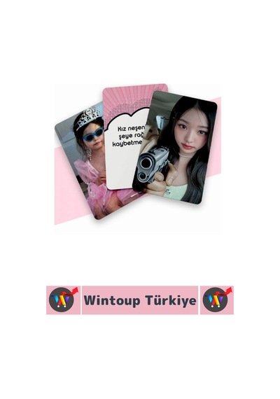 Eğlenceli Genç Yetişkin Arkadaş Yılbaşı Sosyalleşme Moodunu Bul-girls Night Oyun Kartları 80 Kart