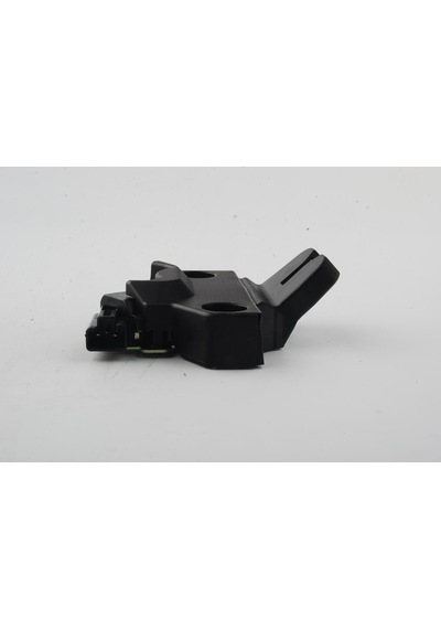 Cn Bagaj Kilidi Toyota Corolla 2014-2020/avensis 2008-2015 Uyumlu 6460002070