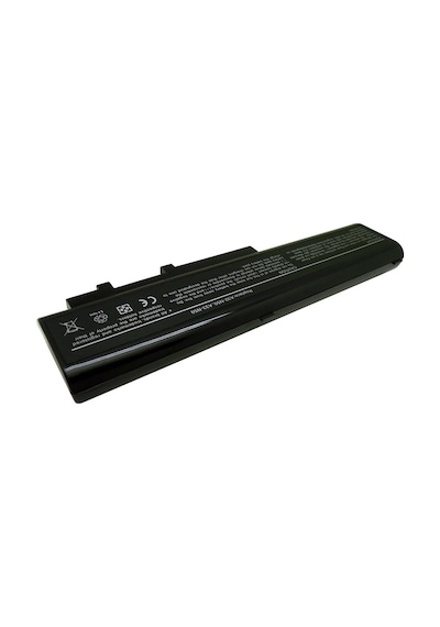 Asus Uyumlu N51, N51A, N51T, N51Te, N51Tp Notebook Bataryası, Pili