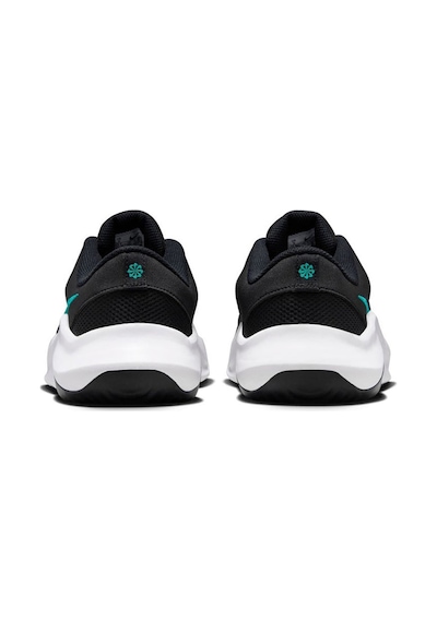 Nike Nıke Erkek Ayakkabı Dm1120-009 Siyah