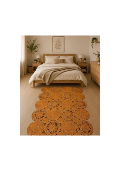Jüt Kilim, Paspas, Mutfak Halısı, Banyo Paspası, Kilim, Halı, Oturma Odası Halısı, Balkon Paspası 163kırçıllıhasır 163kırçıllıhasır Jüt Kilim, Paspas, Mutfak Halısı, Banyo Paspası, Kilim, Halı, Oturma Odası Halısı, Balkon Paspası 163kırçıllıhasır 163kırçıllıhasır
