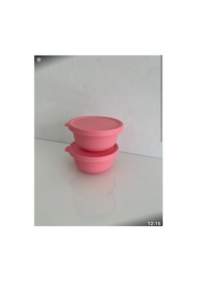 Mini Aloha 200 Ml 2 Adet Görseldeki Ürünler Pembe