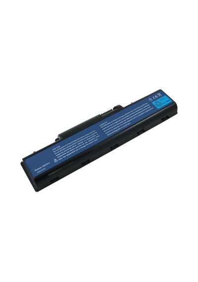 Retro Acer Aspire 4310, 4315, 4520, 4710, 4720, 4920 Notebook Bataryası