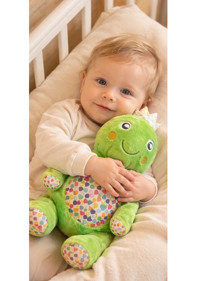 Toys2you Uyku Arkadaşı Açık Yeşil