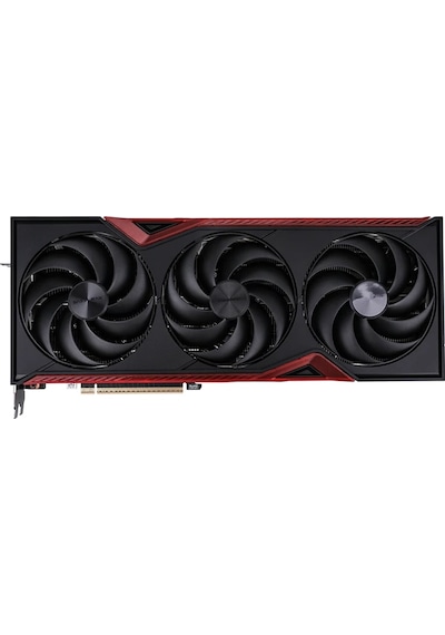 Colorful Battleax Geforce Rtx 5070ti Nb Ex 16gb-v Gddr7 256bit Aeae1clf0094