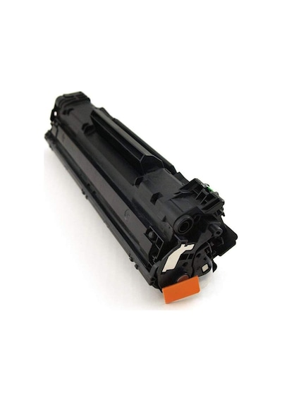 History Crg 728 Toner Isensys Mf4550 Mf4570 Mf4580 Uyumlu