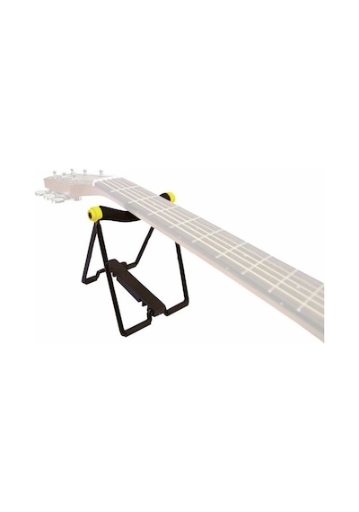 Hercules Hcha-206 Gitar Bakım Standı