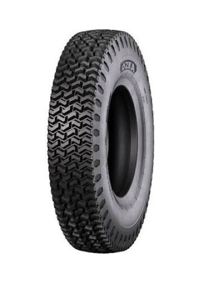 Özka 7.50-16 C 121/120l 12pr Knk 126 Kamyonet / Minibüs Lastiği 2026