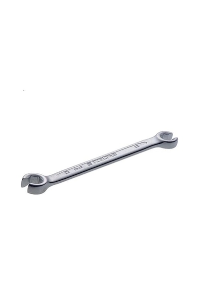 İZELTAŞ 17*19 MM REKOR ANAHTARI