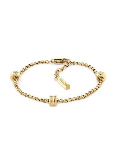 Calvin Klein Ckj35000957 Kadın Bileklik Renkli