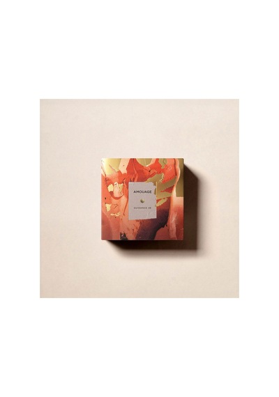Guidance 46 Edp 100ml Diğer Fresh