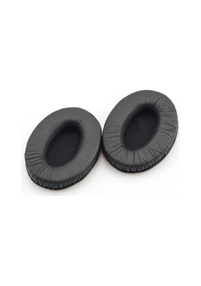 SennheiserHD457 HD202 HD212 HD437 HD447 HD47 Kulaklık Pedi