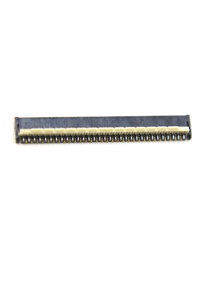 Teknonet Universal Uyumlu 35 Pin Lcd Soketi -
