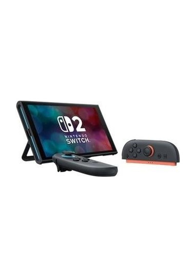 Nintendo Switch 2 -g