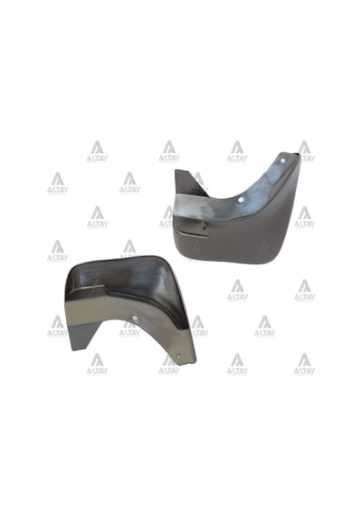Taiwan Mazda 323 1995-1998 Ön Paçalık Sağ B455-51-840