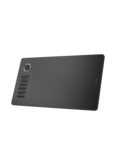 Veikk A15 Pro 10 x 6" 8192 Level 5080 LPI Grafik Tablet + Kalem