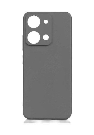 Kvy Reeder S19 Max Pro S Zoom Mat Silikon Kılıf