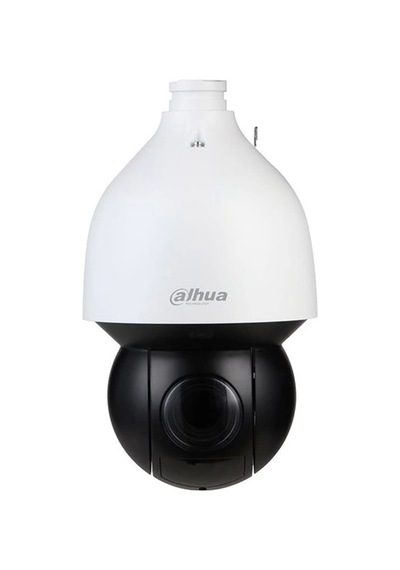 Dahua 2mp Sd5a245gb-hnr 150metre H265+ Speed Dome Ip Kamera 45x