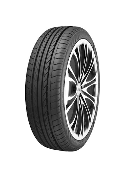 Nankang N-618 175/50R15 75H Yaz Lastiği 2023
