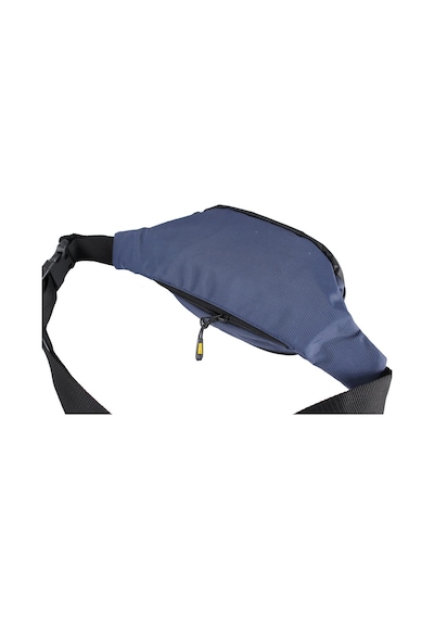 Mega Polo M 1018 Mega Bag Bel Çantası, Çapraz Göğüs Çanta