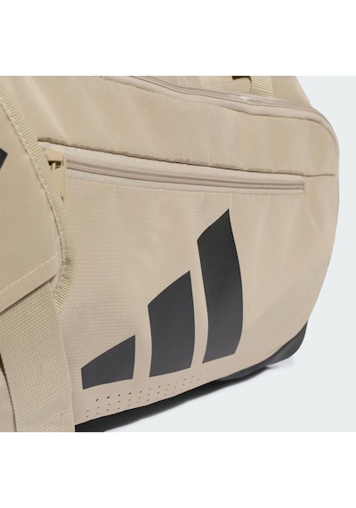 Adidas Training Defender Medium Spor Çanta C-adıkt3154a30a00 Bej