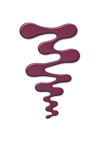 Flormar Full Color Parlak Bitişli Oje FC64
