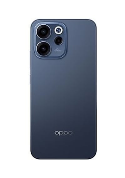 Oppo Reno15 F 5G 256 GB (Oppo Türkiye Garantili)